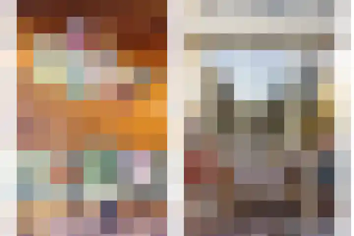 Einsteinstraat 20 Schoonhoven thumbnail 38