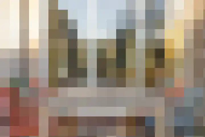 Einsteinstraat 20 Schoonhoven thumbnail 39