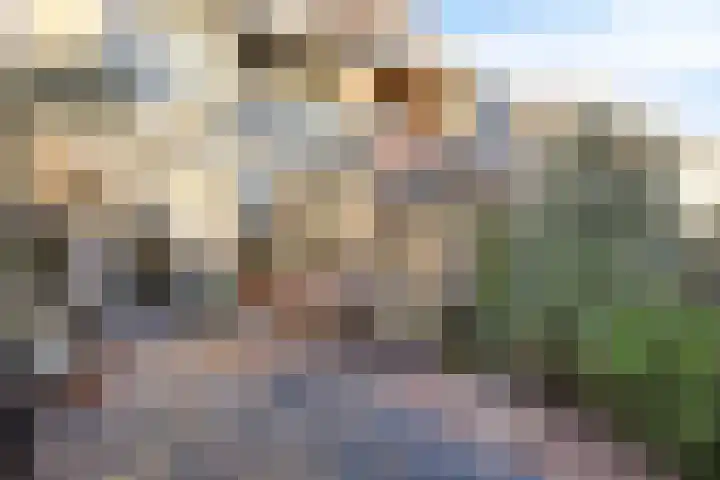 Einsteinstraat 20 Schoonhoven thumbnail 40