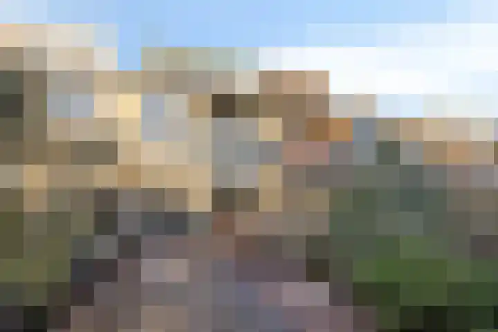 Einsteinstraat 20 Schoonhoven thumbnail 41