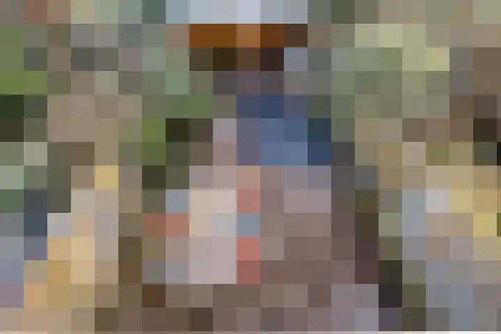 Einsteinstraat 20 Schoonhoven thumbnail 42