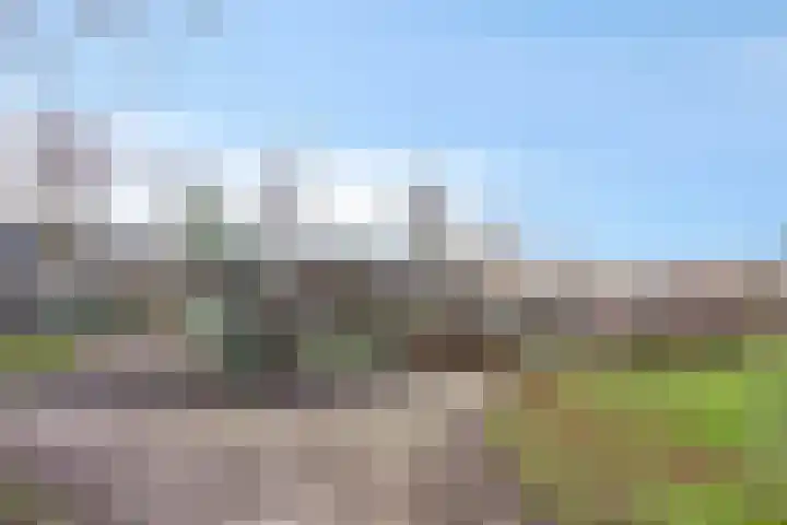 Einsteinstraat 20 Schoonhoven thumbnail 43