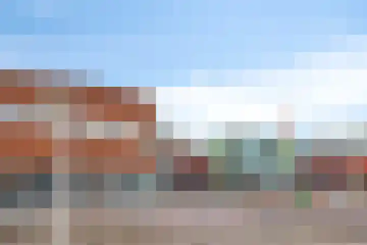 Einsteinstraat 20 Schoonhoven thumbnail 44
