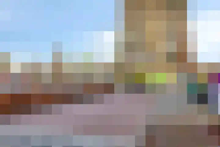 Einsteinstraat 20 Schoonhoven thumbnail 45