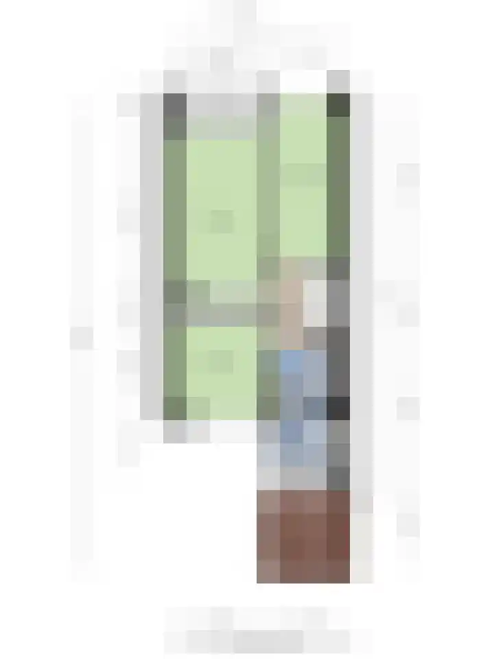 Einsteinstraat 20 Schoonhoven thumbnail 47