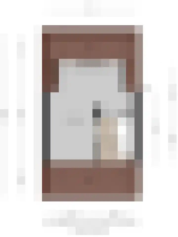 Einsteinstraat 20 Schoonhoven thumbnail 48