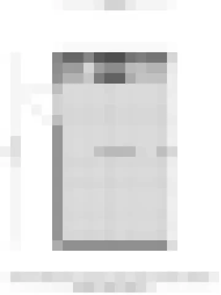 Einsteinstraat 20 Schoonhoven thumbnail 49