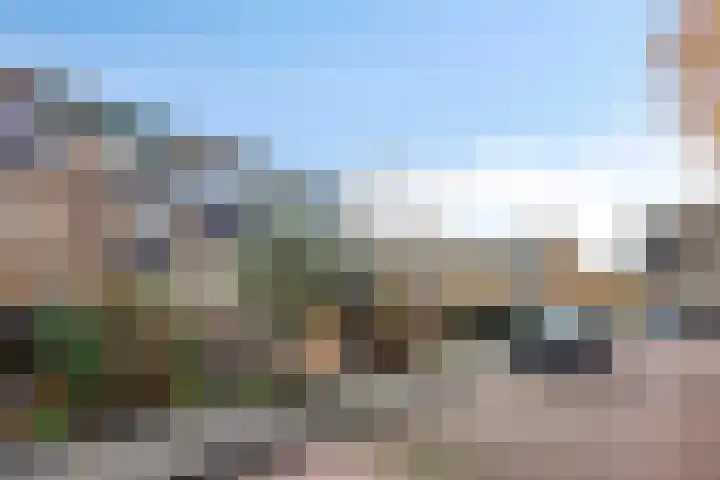 Einsteinstraat 20 Schoonhoven thumbnail 5