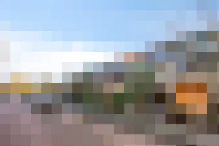 Einsteinstraat 20 Schoonhoven thumbnail 6