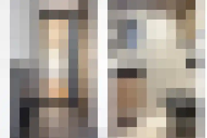 Einsteinstraat 20 Schoonhoven thumbnail 7