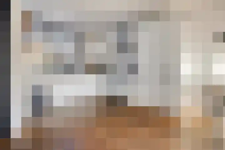 Einsteinstraat 20 Schoonhoven thumbnail 8