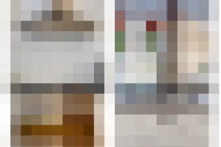 Einsteinstraat 20 Schoonhoven thumbnail 9