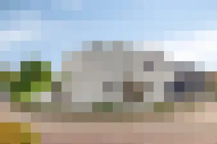 Einsteinstraat 22 Boxtel thumbnail 10