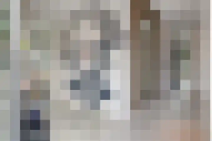 Einsteinstraat 22 Boxtel thumbnail 13