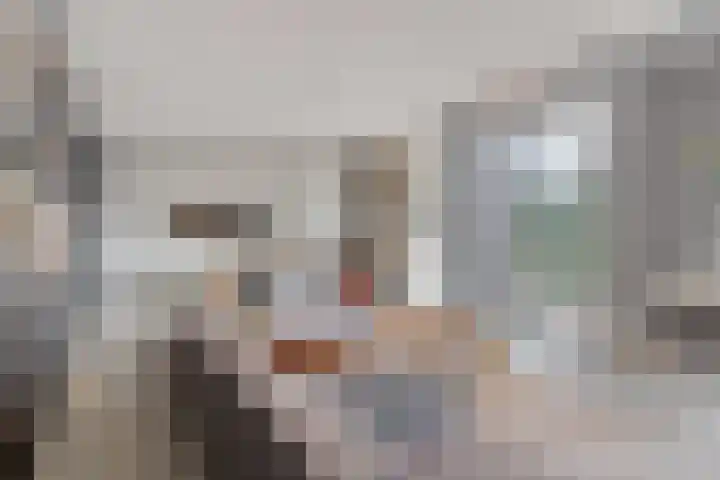 Einsteinstraat 22 Boxtel thumbnail 14