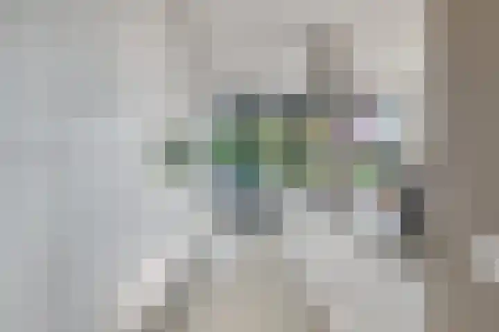 Einsteinstraat 22 Boxtel thumbnail 24