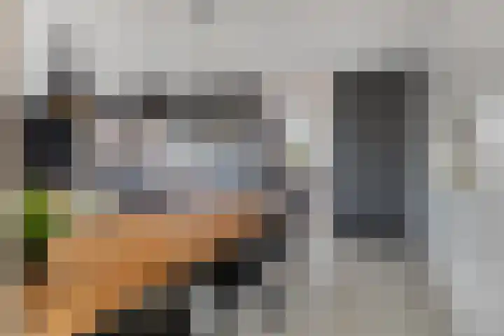 Einsteinstraat 22 Boxtel thumbnail 27