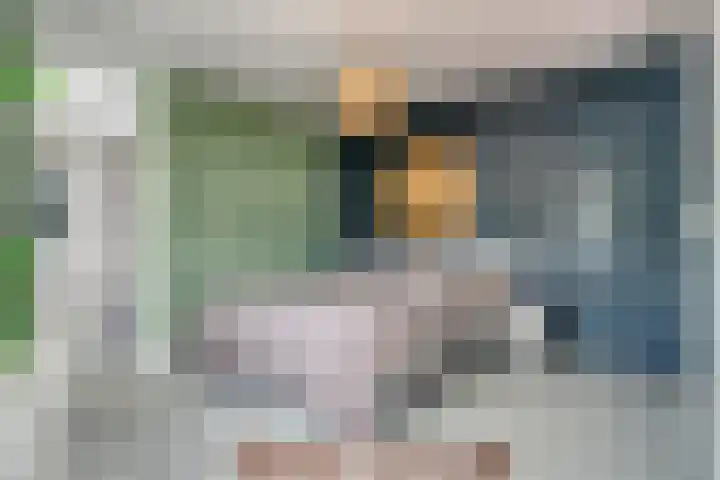 Einsteinstraat 22 Boxtel thumbnail 36
