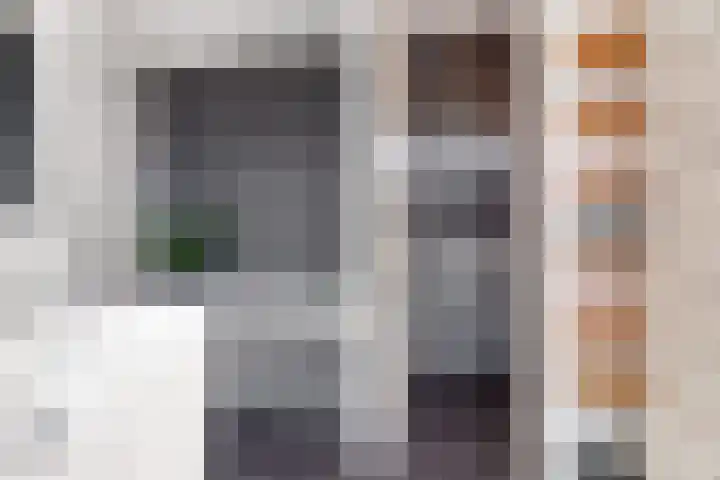 Einsteinstraat 22 Boxtel thumbnail 38