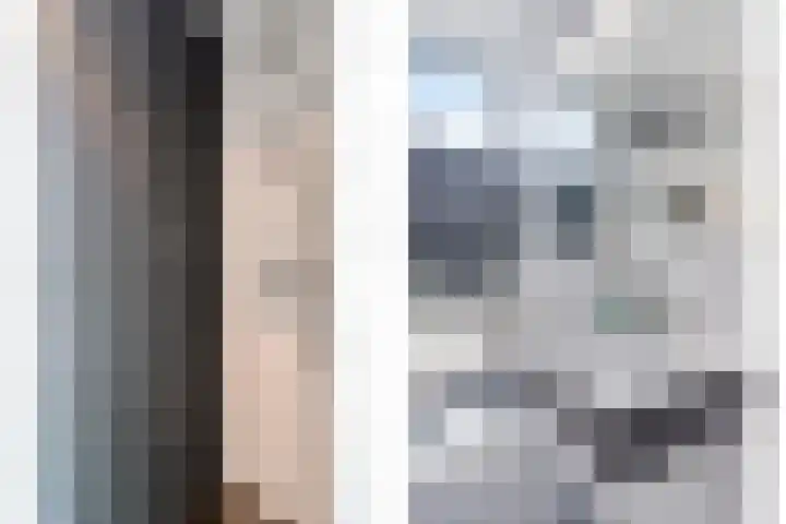 Einsteinstraat 22 Boxtel thumbnail 39