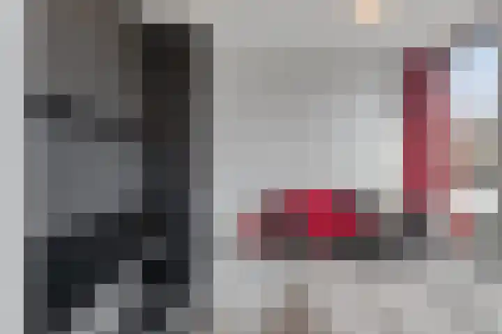 Einsteinstraat 22 Boxtel thumbnail 41