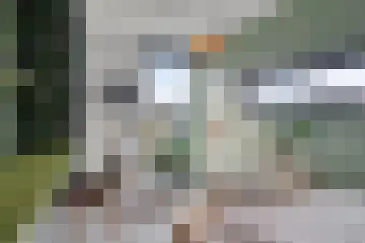 Einsteinstraat 22 Boxtel thumbnail 42