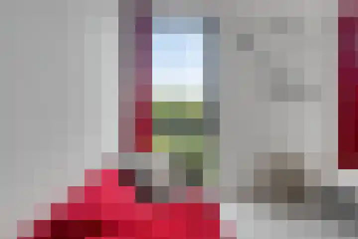 Einsteinstraat 22 Boxtel thumbnail 50