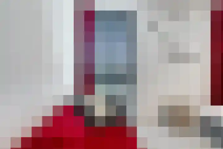 Einsteinstraat 22 Boxtel thumbnail 51