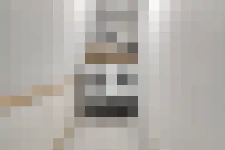 Einsteinstraat 22 Boxtel thumbnail 52
