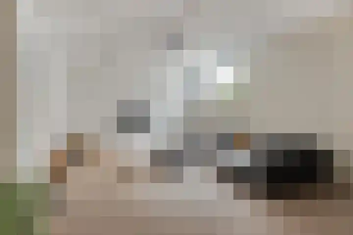Einsteinstraat 22 Boxtel thumbnail 56
