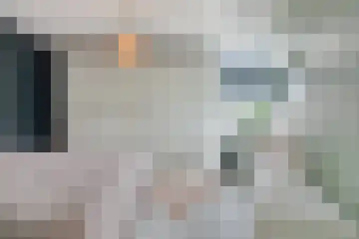 Einsteinstraat 22 Boxtel thumbnail 6