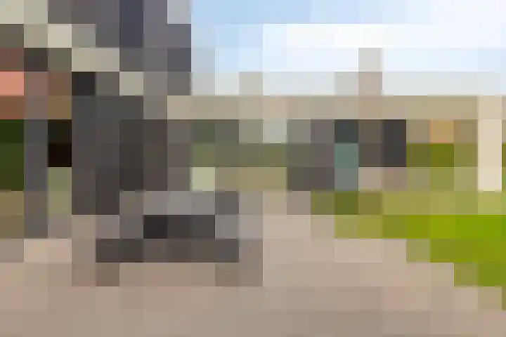 Einsteinstraat 22 Boxtel thumbnail 63