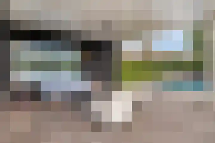 Einsteinstraat 22 Boxtel thumbnail 65