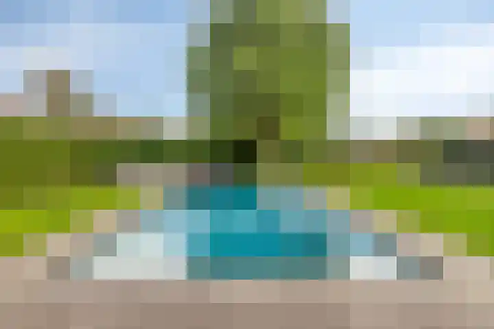 Einsteinstraat 22 Boxtel thumbnail 66