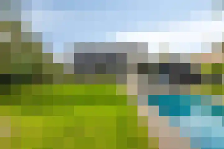 Einsteinstraat 22 Boxtel thumbnail 70