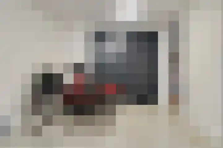 Einsteinstraat 22 Boxtel thumbnail 71