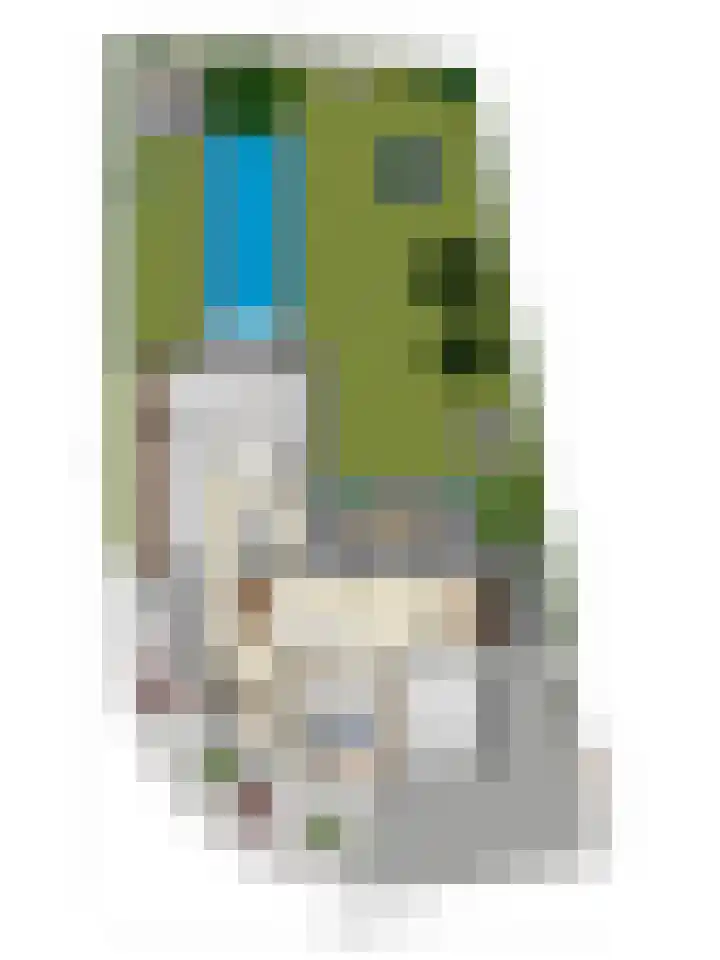 Einsteinstraat 22 Boxtel thumbnail 74