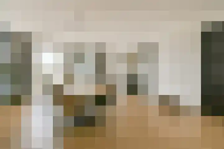 Einsteinstraat 24 Zandvoort thumbnail 10