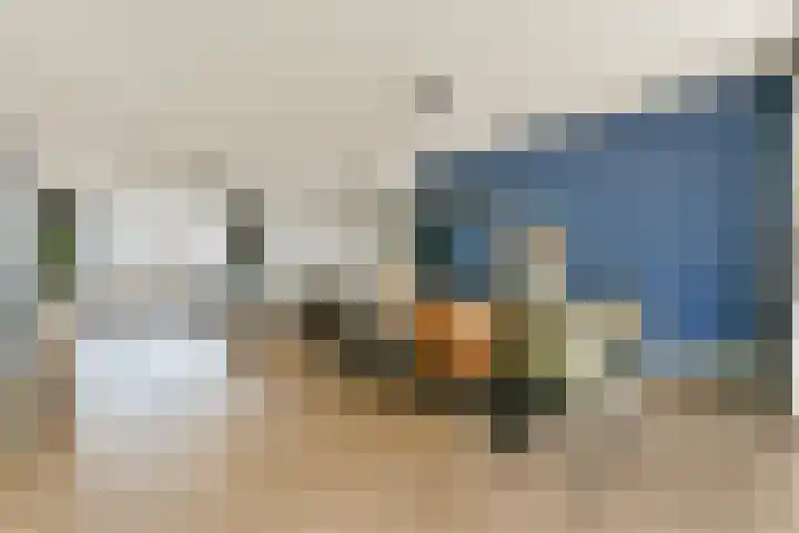 Einsteinstraat 24 Zandvoort thumbnail 12