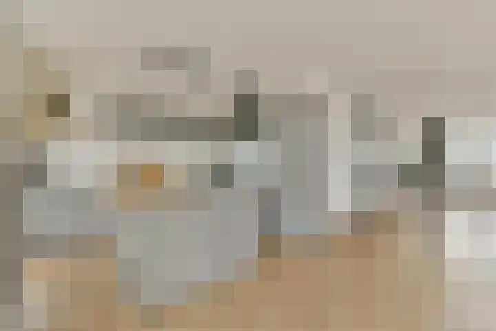 Einsteinstraat 24 Zandvoort thumbnail 14