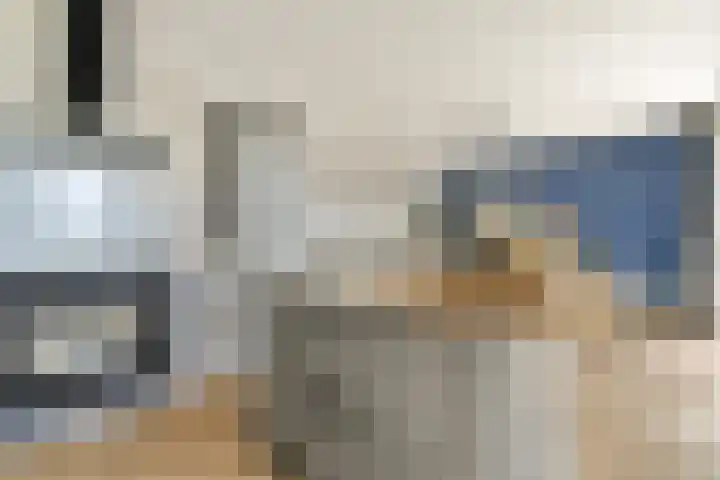 Einsteinstraat 24 Zandvoort thumbnail 16