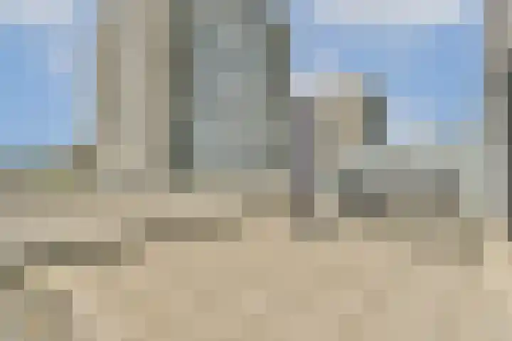 Einsteinstraat 24 Zandvoort thumbnail 18