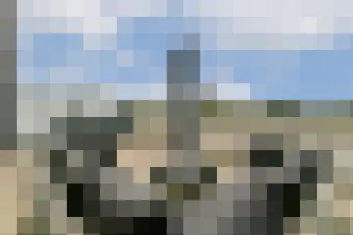 Einsteinstraat 24 Zandvoort thumbnail 19