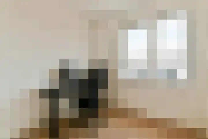 Einsteinstraat 24 Zandvoort thumbnail 21