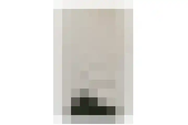 Einsteinstraat 24 Zandvoort thumbnail 22