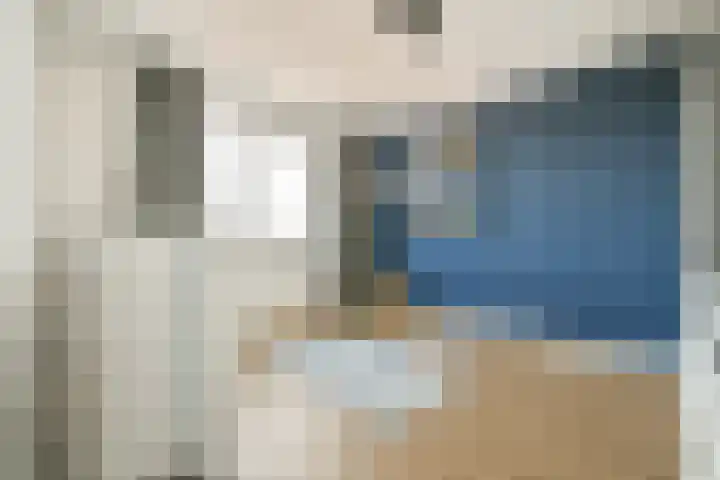 Einsteinstraat 24 Zandvoort thumbnail 25