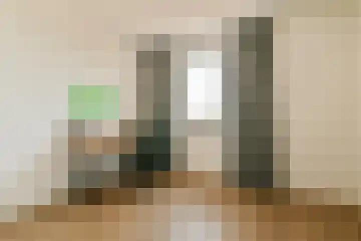 Einsteinstraat 24 Zandvoort thumbnail 27
