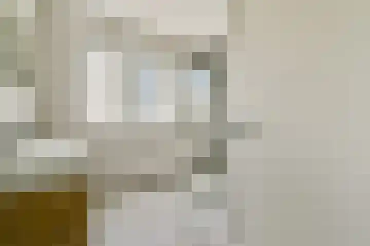 Einsteinstraat 24 Zandvoort thumbnail 28