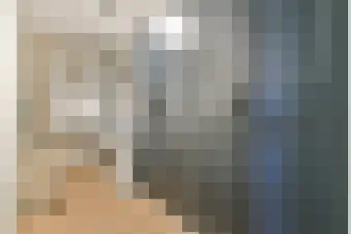 Einsteinstraat 24 Zandvoort thumbnail 32