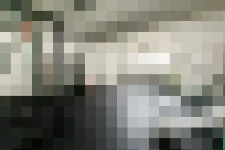 Einsteinstraat 24 Zandvoort thumbnail 33
